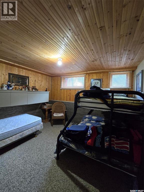14 Poplar TRAIL - Image 29