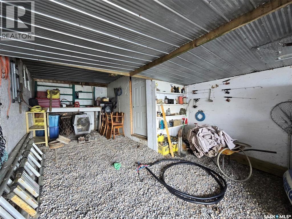 14 Poplar TRAIL - 36