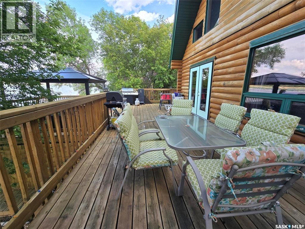 14 Poplar TRAIL - Image 4