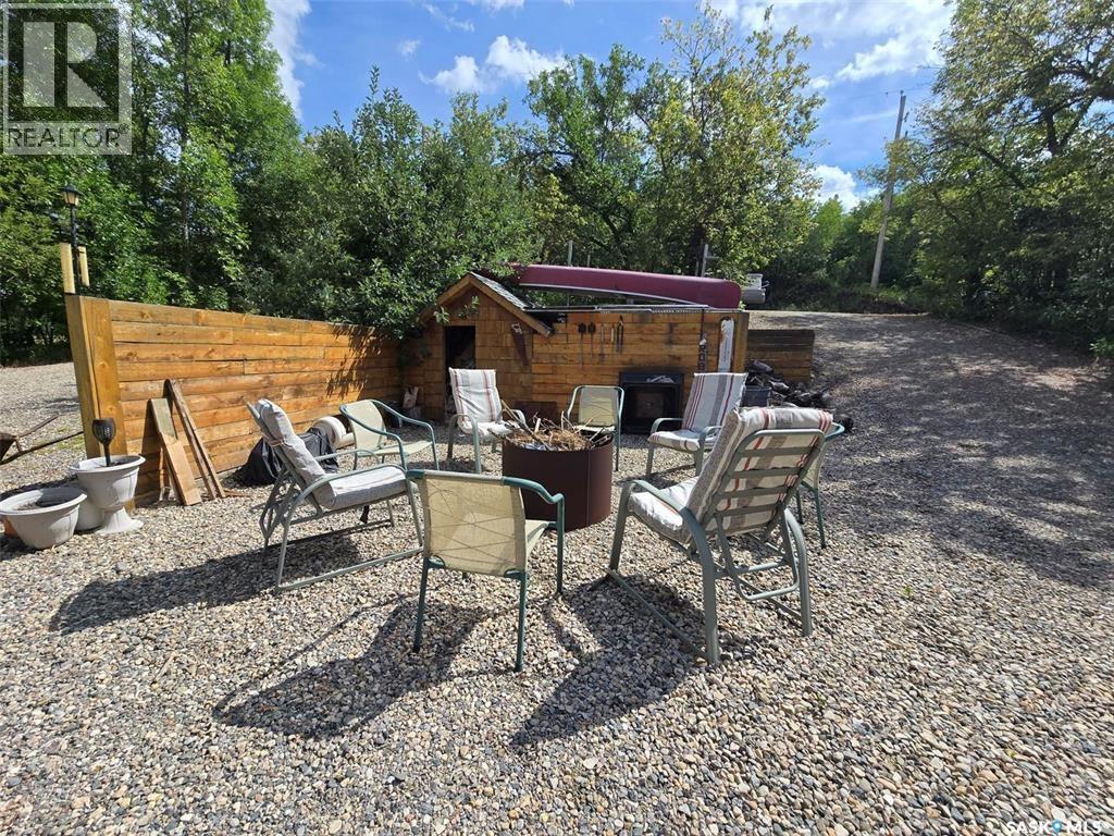 14 Poplar TRAIL - 40