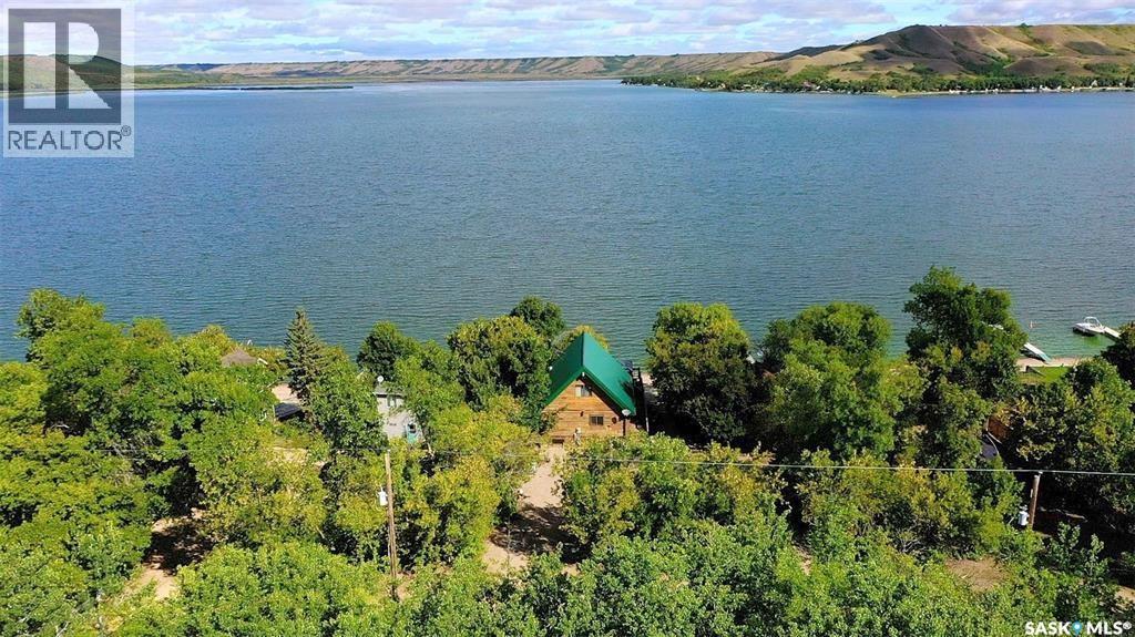 14 Poplar TRAIL - Image 42