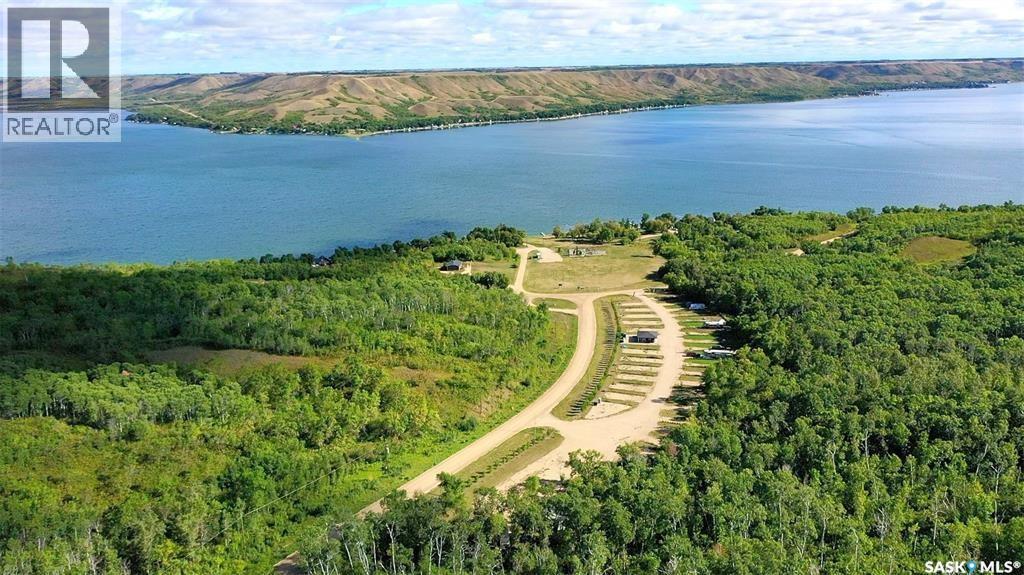 14 Poplar TRAIL - 43