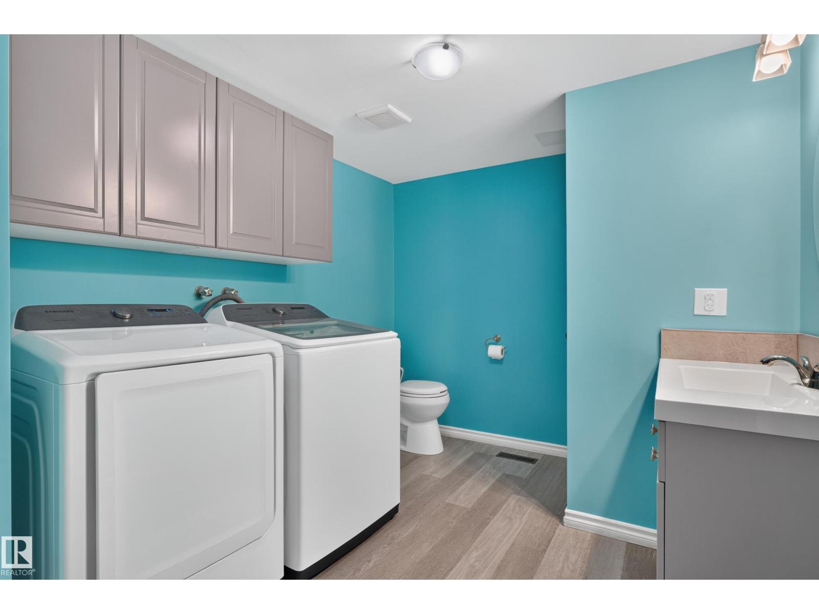 4107 35 ST NW - 20