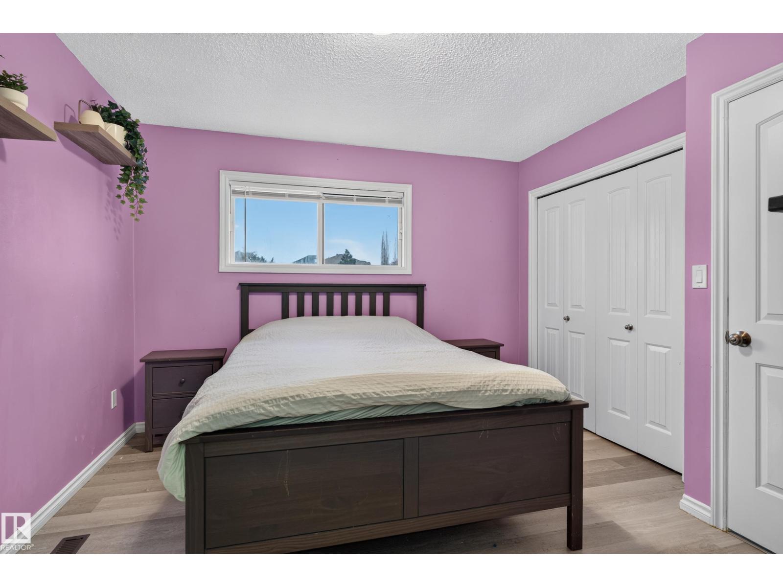 4107 35 ST NW - 23