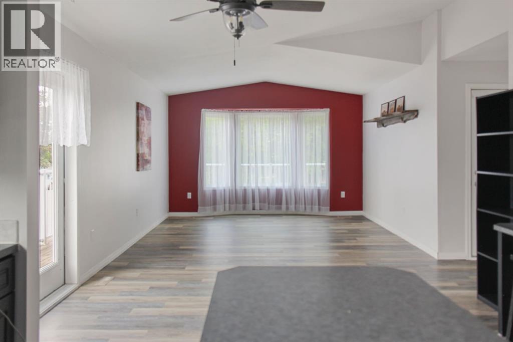 4932 51 Street - 9
