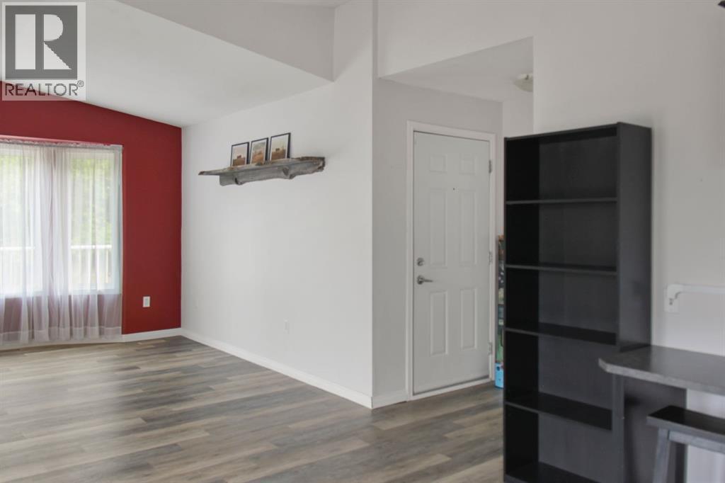 4932 51 Street - Image 8