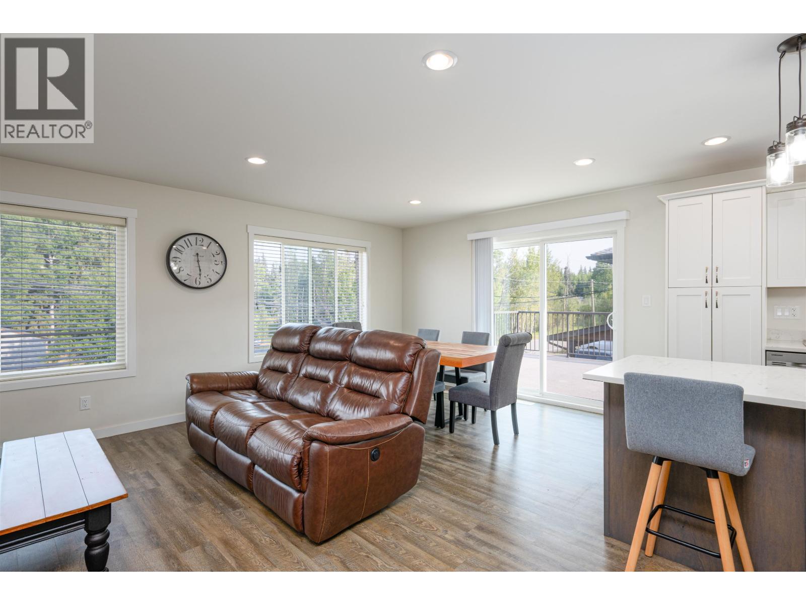 1253 N BLACKBURN ROAD - Image 10
