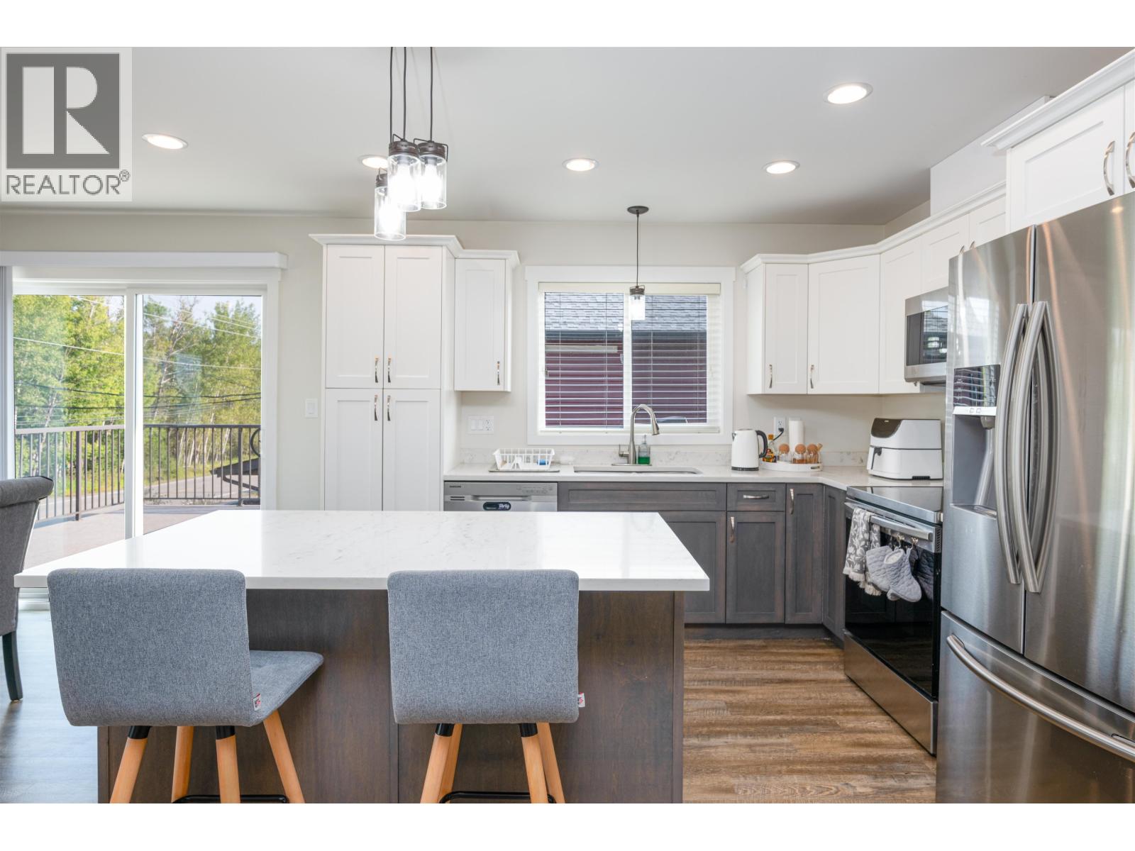 1253 N BLACKBURN ROAD - Image 4