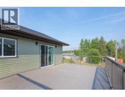 Photo 16 of 35, 1253 N BLACKBURN ROAD · Prince George, BC