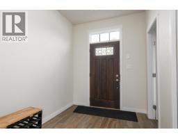 Photo 23 of 35, 1253 N BLACKBURN ROAD · Prince George, BC