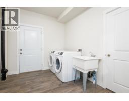 Photo 25 of 35, 1253 N BLACKBURN ROAD · Prince George, BC