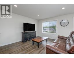 Photo 14 of 35, 1253 N BLACKBURN ROAD · Prince George, BC