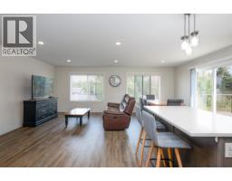 Kitchen of 1253 N BLACKBURN ROAD · Prince George, BC