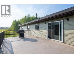 Photo 15 of 35, 1253 N BLACKBURN ROAD · Prince George, BC