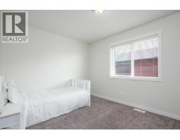 Photo 22 of 35, 1253 N BLACKBURN ROAD · Prince George, BC