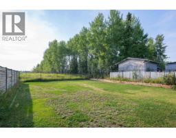Photo 32 of 35, 1253 N BLACKBURN ROAD · Prince George, BC