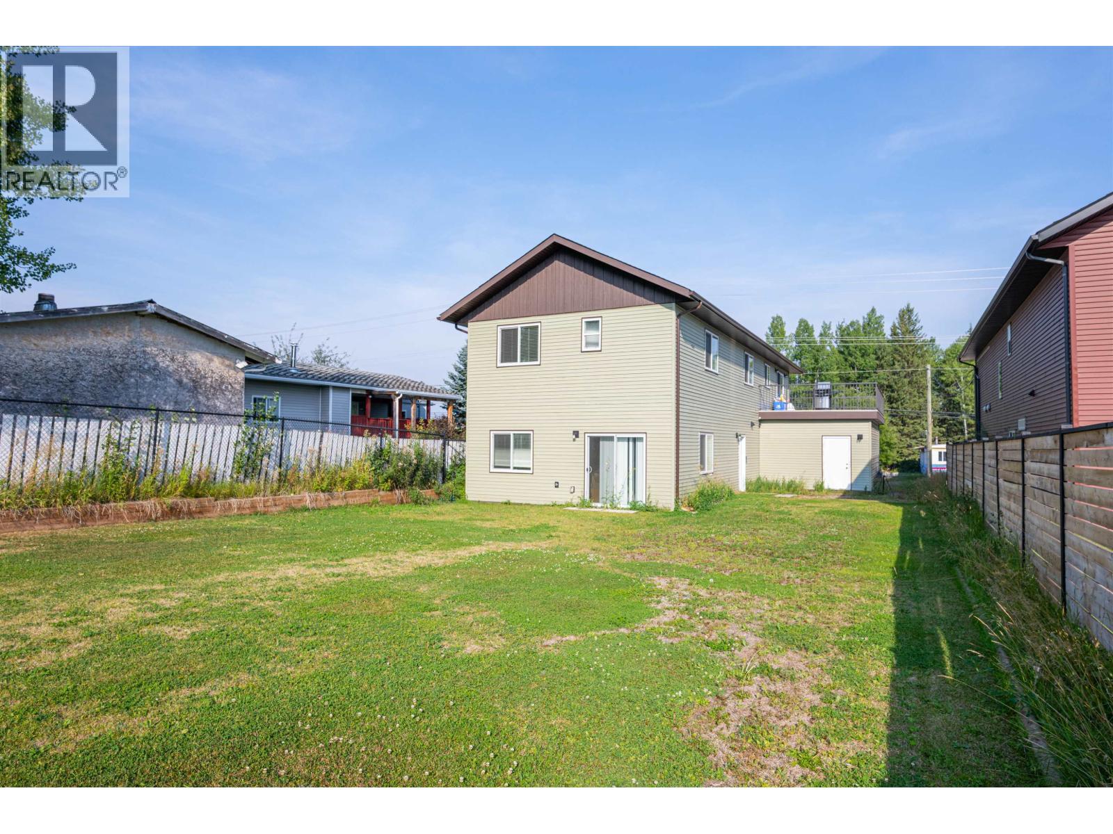 1253 N BLACKBURN ROAD - 35