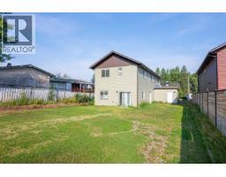 Photo 35 of 35, 1253 N BLACKBURN ROAD · Prince George, BC
