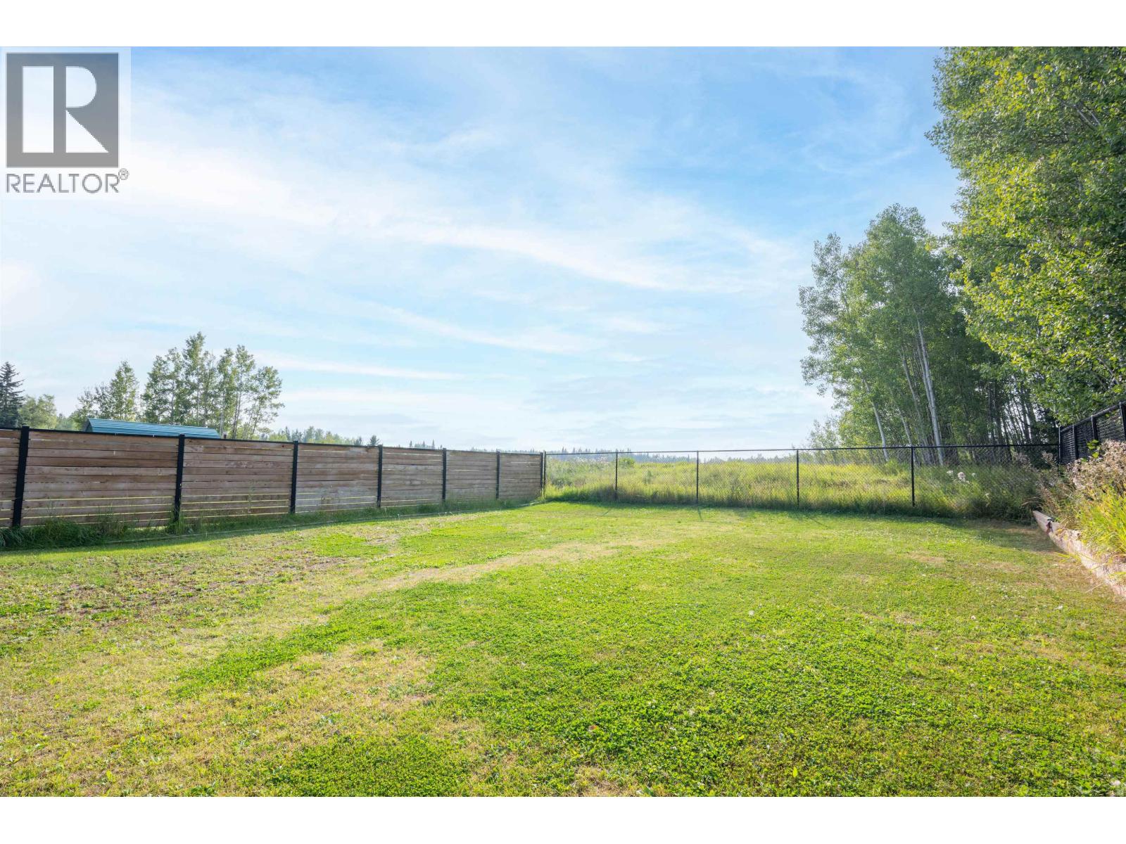 1253 N BLACKBURN ROAD - 33