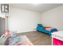 Photo 24 of 35, 1253 N BLACKBURN ROAD · Prince George, BC