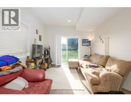 Photo 29 of 35, 1253 N BLACKBURN ROAD · Prince George, BC