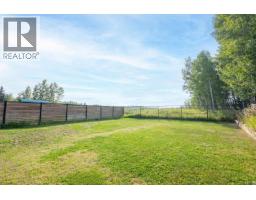 Photo 33 of 35, 1253 N BLACKBURN ROAD · Prince George, BC
