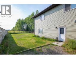 Photo 34 of 35, 1253 N BLACKBURN ROAD · Prince George, BC