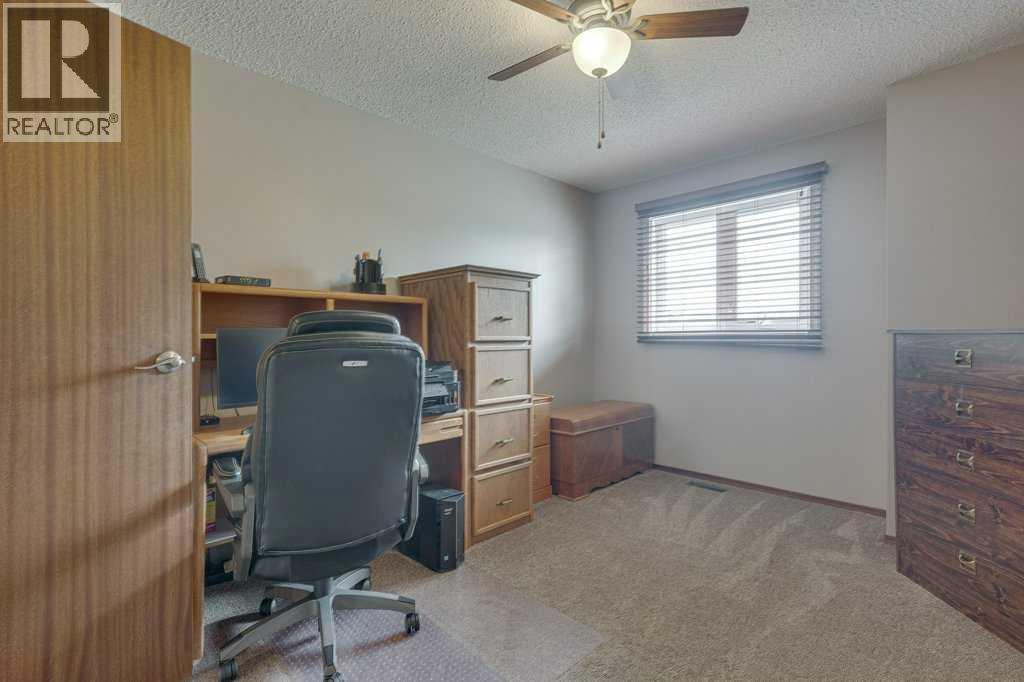 6 Ramsey Avenue - 22