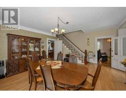5961 Old Richmond Road, Ottawa, ON K0A2Z0 Photo 10