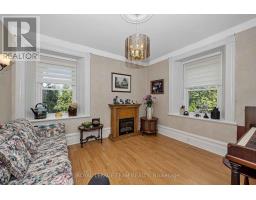 5961 Old Richmond Road, Ottawa, ON K0A2Z0 Photo 11