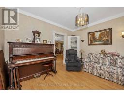 5961 Old Richmond Road, Ottawa, ON K0A2Z0 Photo 12