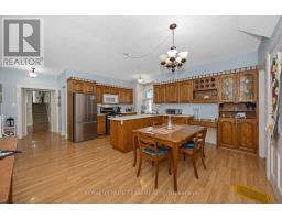 5961 Old Richmond Road, Ottawa, ON K0A2Z0 Photo 13