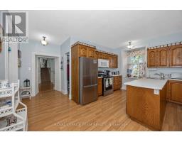 5961 Old Richmond Road, Ottawa, ON K0A2Z0 Photo 14