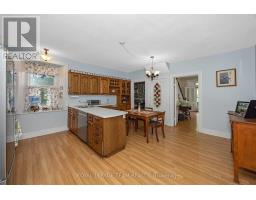 5961 Old Richmond Road, Ottawa, ON K0A2Z0 Photo 15