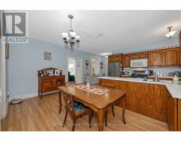 5961 Old Richmond Road, Ottawa, ON K0A2Z0 Photo 16