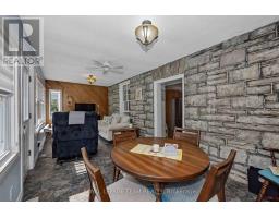 5961 Old Richmond Road, Ottawa, ON K0A2Z0 Photo 17