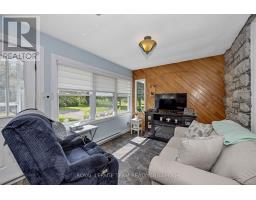 5961 Old Richmond Road, Ottawa, ON K0A2Z0 Photo 18