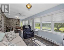 5961 Old Richmond Road, Ottawa, ON K0A2Z0 Photo 19
