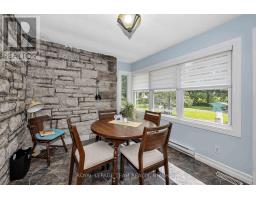 5961 Old Richmond Road, Ottawa, ON K0A2Z0 Photo 20