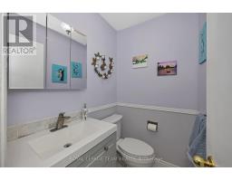 5961 Old Richmond Road, Ottawa, ON K0A2Z0 Photo 21