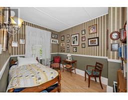 5961 Old Richmond Road, Ottawa, ON K0A2Z0 Photo 22