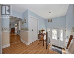 5961 Old Richmond Road, Ottawa, ON K0A2Z0 Photo 23