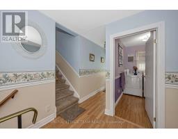 5961 Old Richmond Road, Ottawa, ON K0A2Z0 Photo 24