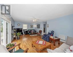 5961 Old Richmond Road, Ottawa, ON K0A2Z0 Photo 25