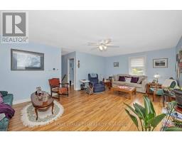5961 Old Richmond Road, Ottawa, ON K0A2Z0 Photo 26