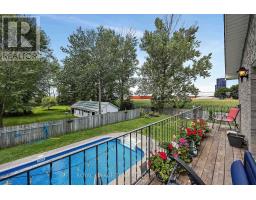 5961 Old Richmond Road, Ottawa, ON K0A2Z0 Photo 27
