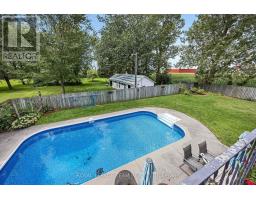 5961 Old Richmond Road, Ottawa, ON K0A2Z0 Photo 28