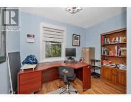 5961 Old Richmond Road, Ottawa, ON K0A2Z0 Photo 29