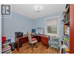 5961 Old Richmond Road, Ottawa, ON K0A2Z0 Photo 30