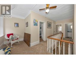 5961 Old Richmond Road, Ottawa, ON K0A2Z0 Photo 31